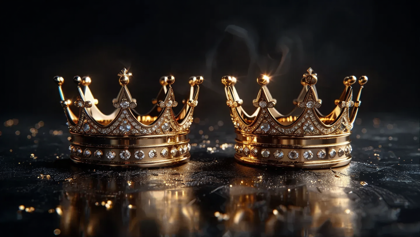 COUPLE’S COLLECTIONPerfect Gifts to Share with the One Who Completes You!