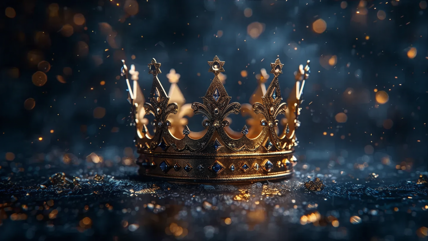 MEN’S COLLECTIONDiscover Thoughtful Gifts He'll Cherish Every Day of the Year!